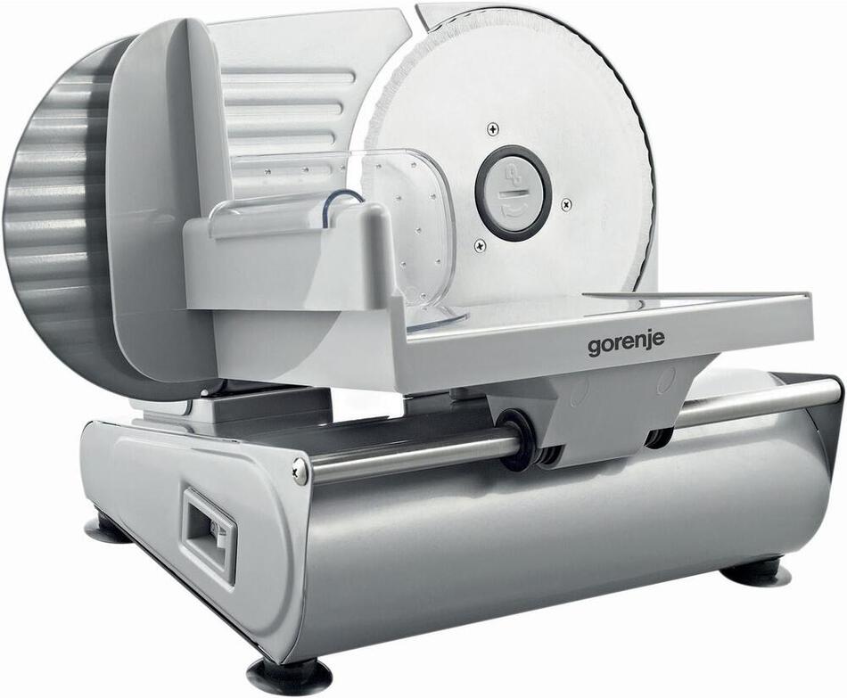 Kráječ Gorenje R 506E
