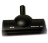 Turbohubice AEG Turbosoft 1500