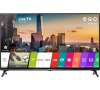 LED televizor LG 43LJ614V