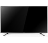 LED televizor Sharp LC 65CUG8052 SMART