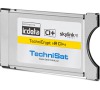 IRDETO MODUL TECHNICRYPT Technisat