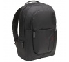 Case Logic Profesionální batoh na notebook 15.4"