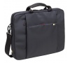 Case Logic Casual taška na notebook do 14" (šedá)