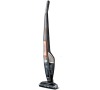 Tyčový vysavač Electrolux ZB5022