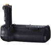 Canon BG-E14 - battery grip pro EOS 70D/80D (8471B001)