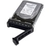 DELL server disk 400GB/ hot-plug/ SATA/ Write intensive SSD/ 2.5"/ pro PE M/FC 630(p)/830(p)