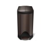 Odpadkový koš Simplehuman CW2043 10 l