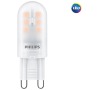 LED žárovka Philips , G9, 1,9W, 2700K CorePro