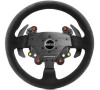 Thrustmaster Volant TM Rally Add-On Sparco R383 MOD (4060085)