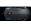 ROCCAT Kova+ Max Performance Gaming Mouse