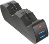 TRUST GXT 245 Duo Charging Dock (21301)