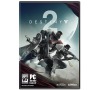 PC - Destiny 2 CZ