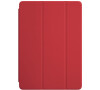 iPad Smart Cover - (RED) (MR632ZM/A)