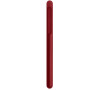 Apple Pencil Case - (RED) (MR552ZM/A)
