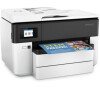 HP Officejet 7730 Wide Format AiO/ A3 (Y0S19A#A80)