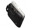 Case Logic Skořepinové attaché na notebook 15.4"