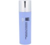 Deodorant Thierry Mugler Angel, 50 ml