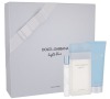 Toaletní voda Dolce & Gabbana Light Blue, 100ml