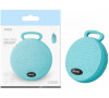 Reproduktor Aligator APLUS BT Mini Speaker PLUS