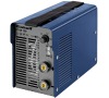 Invertor svářecí BT-IW 150