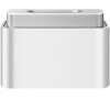 MagSafe to MagSafe 2 Converter (MD504ZM/A)