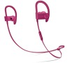 Powerbeats3 Wireless Earphones - NC- Brick Red (MPXP2ZM/A)