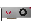 MSI Radeon RX Vega 64 IRON 8G