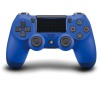 PS4 - DualShock 4 Controller FC v2 (PS719867968 )