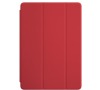 iPad Pro 10,5'' Smart Cover - (RED) (MR592ZM/A)