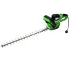 Nůžky na živé ploty, 750W, 610mm GEKO