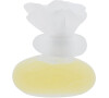 Toaletní voda KENZO Ca Sent Beau, 50 ml