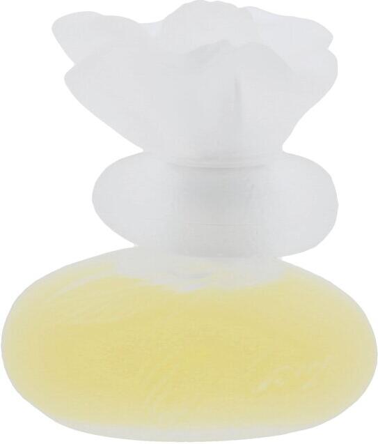 Toaletní voda KENZO Ca Sent Beau, 50 ml