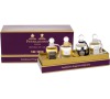 Toaletní voda Penhaligon´s Mini Set 2, 20 ml