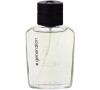 Toaletní voda Playboy Generation For Him, 60 ml