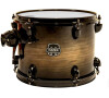 ART1309BTK ARMORY TOM MAPEX