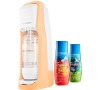Přístroj SodaStream Jet Pastel OR Tropical