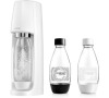SADA SodaStream Spirit White vánoční