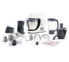 QB505138 KUCHYŇSKÝ ROBOT Tefal