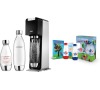 Přístroj SodaStream Premium Power výrobník