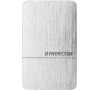 Freecom mSSD MAXX 512GB, USB 3.0 / USB 3.1 GEN2 (56394)