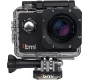 BML cShot1 4K Akční kamera