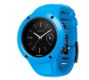 Suunto Spartan Trainer wrist HR modrý