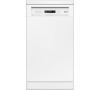 Myčka Miele G 4620 SC Active