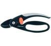 Nůžky Fiskars