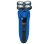 Holící strojek SATURN ST-HC7394 Blue