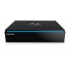 AMIKO android box A4/ 4K Ultra HD/ DVB-S2/T2/C/ H.265/HEVC/ čtečka micro SD/ HDMI/ USB/ LAN/ Wi-Fi/ Android 6.1/ černý (DBKAMHC123)