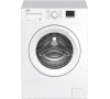 Pračka Beko WRE 7511 XWW