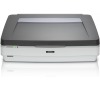 Epson Expression 12000XL Pro, A3, 2400 dpi, USB (B11B240401BT)