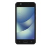 ASUS Zenfone 4 MAX - MSM8917/32GB/3G/Android 7.0 černý (ZC520KL-4A008WW)