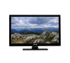 LED TV 22" Orava LT-614 LED A140B